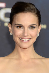 'Thor - The Dark Kingdom' Premiere, Berlin