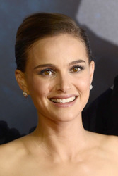 'Thor - The Dark Kingdom' Premiere, Berlin