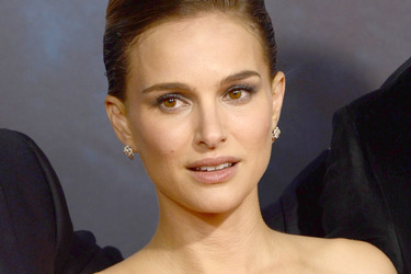 'Thor - The Dark Kingdom' Premiere, Berlin