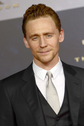'Thor - The Dark Kingdom' Premiere, Berlin
