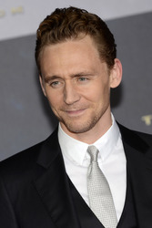 'Thor - The Dark Kingdom' Premiere, Berlin
