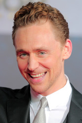 'Thor - The Dark Kingdom' Premiere, Berlin