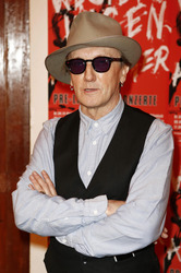 Marius Müller-Westernhagen CD-Präsentation, Berlin