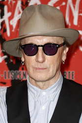 Marius Müller-Westernhagen CD-Präsentation, Berlin