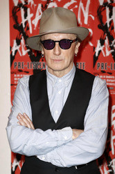 Marius Müller-Westernhagen CD-Präsentation, Berlin