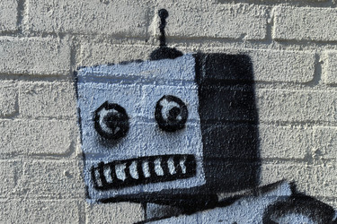 Banksy Art in New York