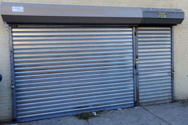 Banksy Art in New York