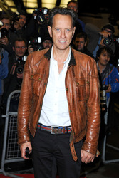 'Dom Hemingway' Premiere, London