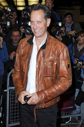 'Dom Hemingway' Premiere, London