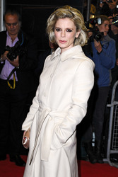 'Dom Hemingway' Premiere, London