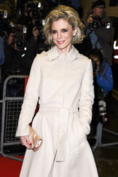'Dom Hemingway' Premiere, London