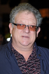 'Dom Hemingway' Premiere, London