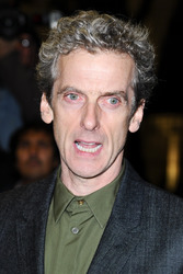 'Dom Hemingway' Premiere, London