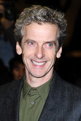 'Dom Hemingway' Premiere, London