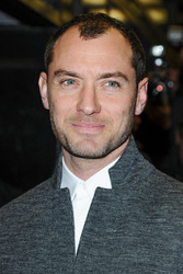 'Dom Hemingway' Premiere, London