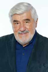 'Pinocchio' Fototermin, Hamburg