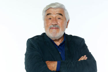 'Pinocchio' Fototermin, Hamburg