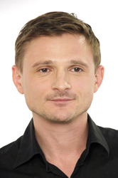 'Pinocchio' Fototermin, Hamburg