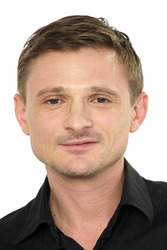 'Pinocchio' Fototermin, Hamburg