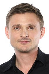 'Pinocchio' Fototermin, Hamburg