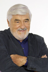 'Pinocchio' Fototermin, Hamburg