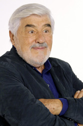 'Pinocchio' Fototermin, Hamburg