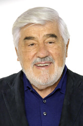 'Pinocchio' Fototermin, Hamburg