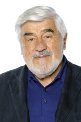 'Pinocchio' Fototermin, Hamburg