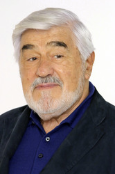 'Pinocchio' Fototermin, Hamburg