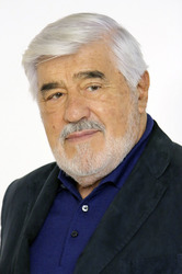 'Pinocchio' Fototermin, Hamburg