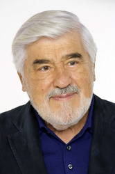 'Pinocchio' Fototermin, Hamburg