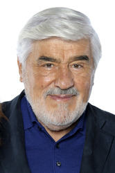 'Pinocchio' Fototermin, Hamburg