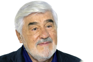 'Pinocchio' Fototermin, Hamburg