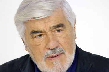 'Pinocchio' Fototermin, Hamburg