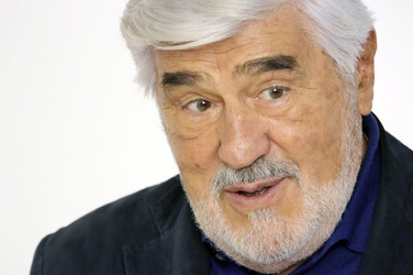 'Pinocchio' Fototermin, Hamburg