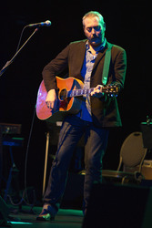 Tindersticks Konzert, Berlin