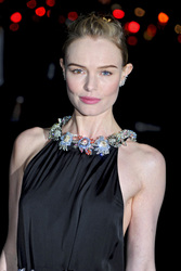 'Big Sur' New York Premiere