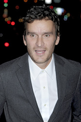 'Big Sur' New York Premiere