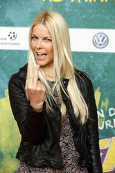 'Fack Ju Goehte' Premiere, München
