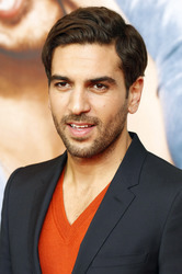 'Fack Ju Goehte' Premiere, München