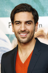'Fack Ju Goehte' Premiere, München