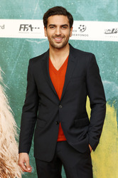 'Fack Ju Goehte' Premiere, München