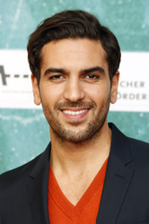 'Fack Ju Goehte' Premiere, München