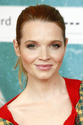 'Fack Ju Goehte' Premiere, München