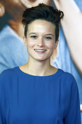 'Fack Ju Goehte' Premiere, München