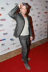 Herbstempfang 2013, Hamburg