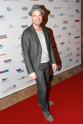 Herbstempfang 2013, Hamburg