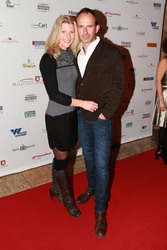 Herbstempfang 2013, Hamburg