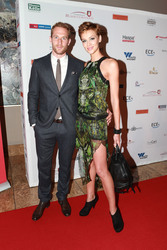 Herbstempfang 2013, Hamburg