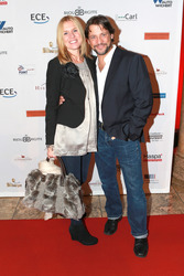 Herbstempfang 2013, Hamburg